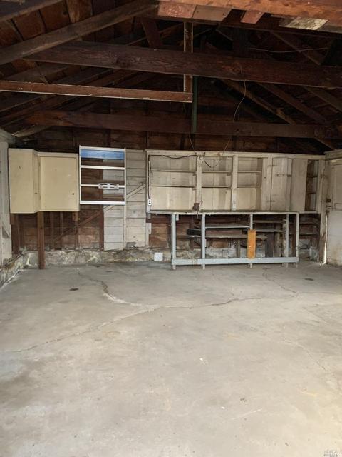 104 Maple Ave, Vallejo, CA 94591 photo 16
