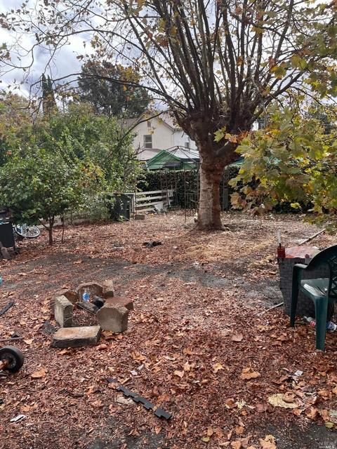 104 Maple Ave, Vallejo, CA 94591 photo 14