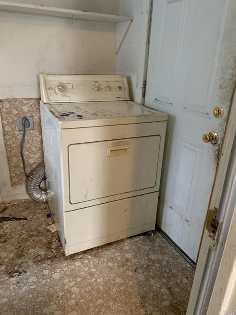 104 Maple Ave, Vallejo, CA 94591 photo 6