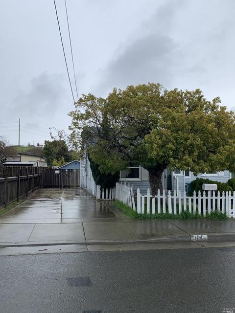 104 Maple Ave, Vallejo, CA 94591 photo 2