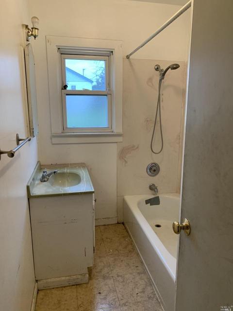 104 Maple Ave, Vallejo, CA 94591 photo 8