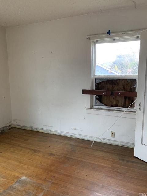 104 Maple Ave, Vallejo, CA 94591 photo 10