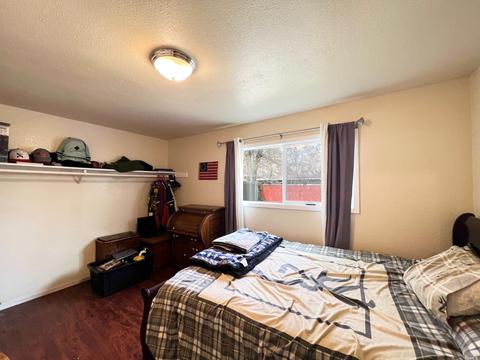 222 E Valley St, Willits, CA 95490 photo 18