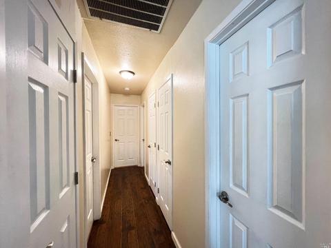 222 E Valley St, Willits, CA 95490 photo 14