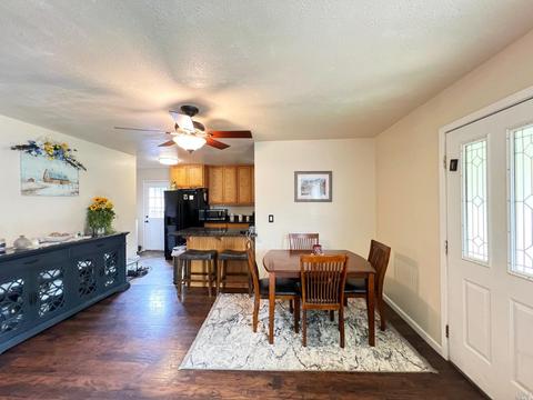 222 E Valley St, Willits, CA 95490 photo 5