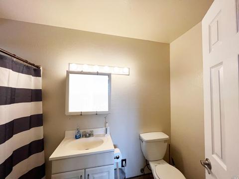 222 E Valley St, Willits, CA 95490 photo 20