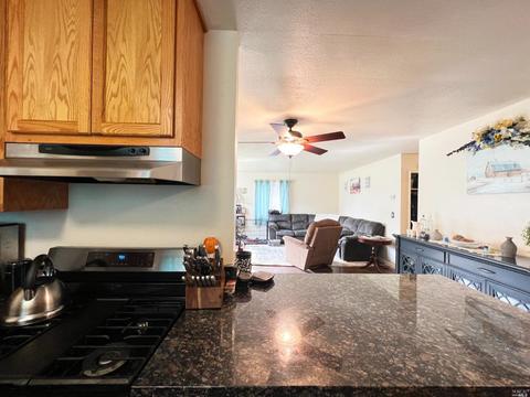 222 E Valley St, Willits, CA 95490 photo 10