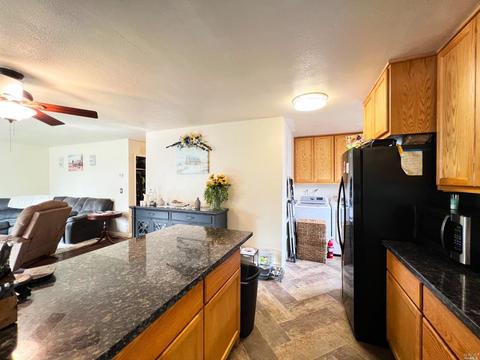 222 E Valley St, Willits, CA 95490 photo 9