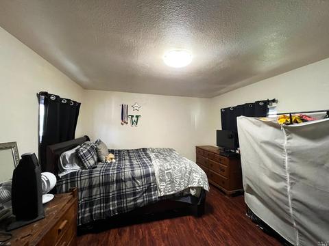 222 E Valley St, Willits, CA 95490 photo 12