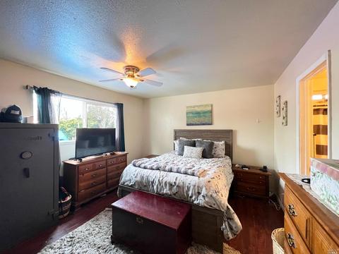 222 E Valley St, Willits, CA 95490 photo 19