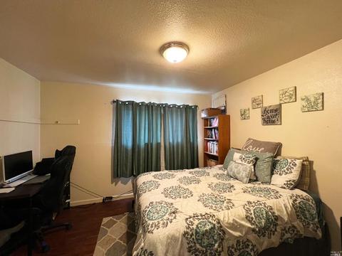 222 E Valley St, Willits, CA 95490 photo 17