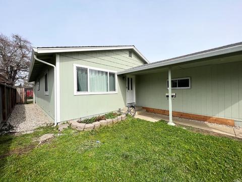 222 E Valley St, Willits, CA 95490 photo 3