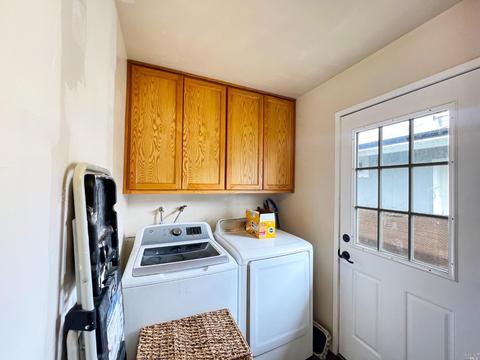 222 E Valley St, Willits, CA 95490 photo 8