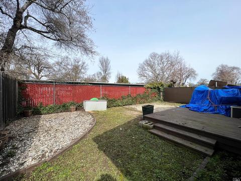 222 E Valley St, Willits, CA 95490 photo 21