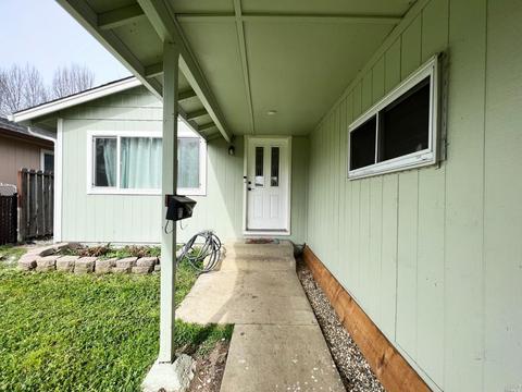 222 E Valley St, Willits, CA 95490 photo 2