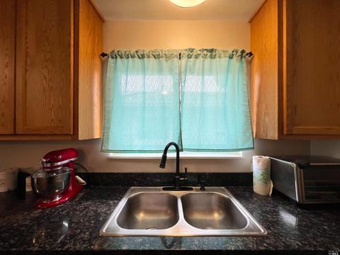 222 E Valley St, Willits, CA 95490 photo 11