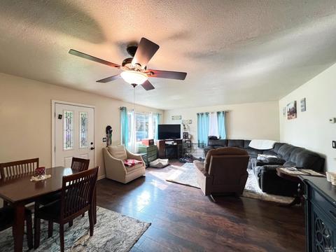 222 E Valley St, Willits, CA 95490 photo 13