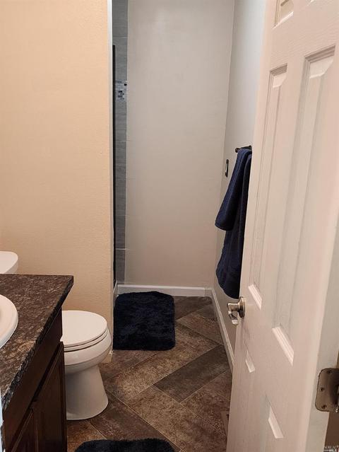 222 E Valley St, Willits, CA 95490 photo 15