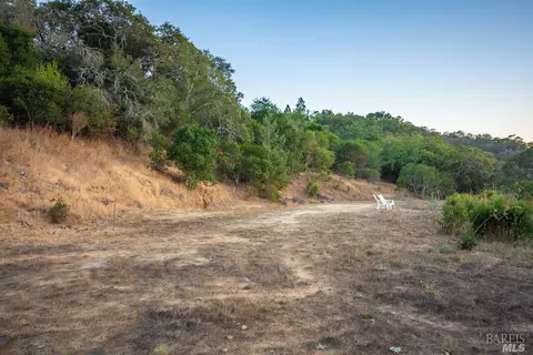 34 Old Coach Rd, Napa, CA 94558 photo 12