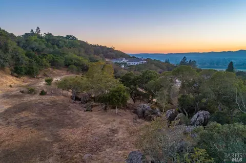 34 Old Coach Rd, Napa, CA 94558 photo 11