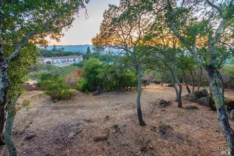 34 Old Coach Rd, Napa, CA 94558 photo 19