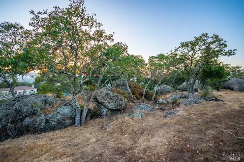 34 Old Coach Rd, Napa, CA 94558 photo 16