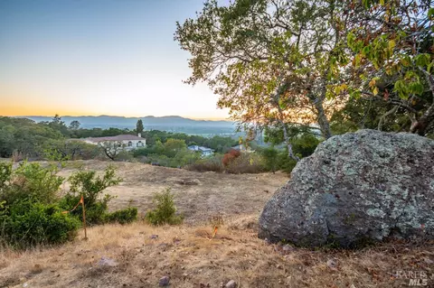 34 Old Coach Rd, Napa, CA 94558 photo 15