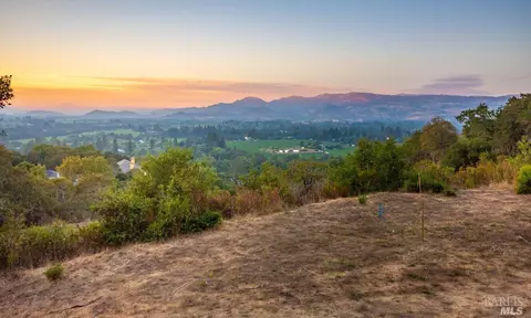34 Old Coach Rd, Napa, CA 94558 photo 14