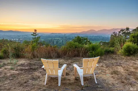 34 Old Coach Rd, Napa, CA 94558 photo 3