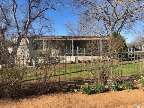 13592 Eastlake Dr, Clearlake, CA 95422