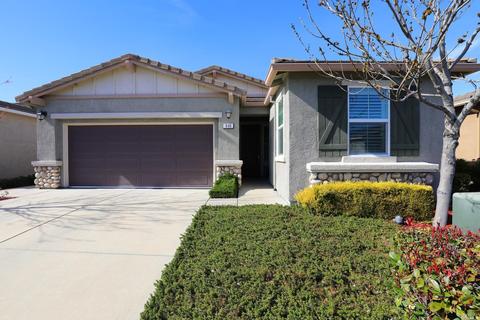 640 Hawk Ridge Dr, Rio Vista, CA 94571