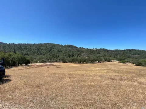 6200 Sharp Rd, Calistoga, CA 94515 photo 51