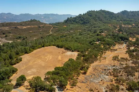 6200 Sharp Rd, Calistoga, CA 94515 photo 45