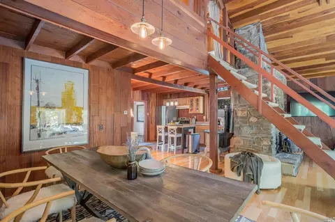 6200 Sharp Rd, Calistoga, CA 94515 photo 10