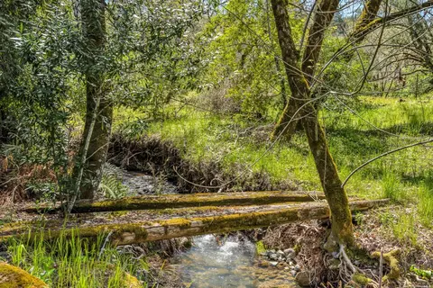 6200 Sharp Rd, Calistoga, CA 94515 photo 39