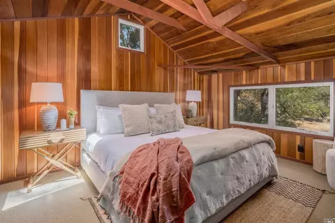 6200 Sharp Rd, Calistoga, CA 94515 photo 17