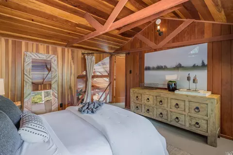 6200 Sharp Rd, Calistoga, CA 94515 photo 19