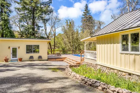 6200 Sharp Rd, Calistoga, CA 94515 photo 28