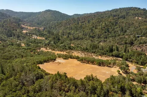 6200 Sharp Rd, Calistoga, CA 94515 photo 47