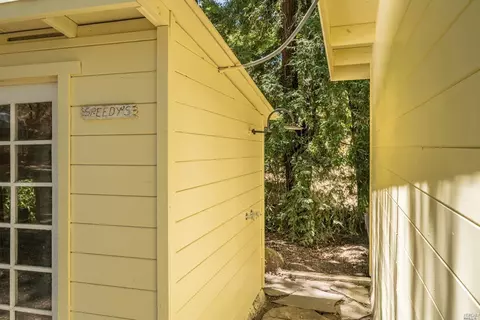 6200 Sharp Rd, Calistoga, CA 94515 photo 23