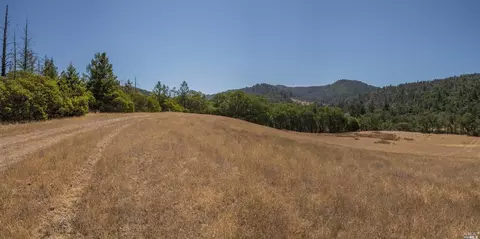 6200 Sharp Rd, Calistoga, CA 94515 photo 52