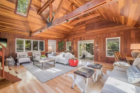 6200 Sharp Rd, Calistoga, CA 94515 photo 13