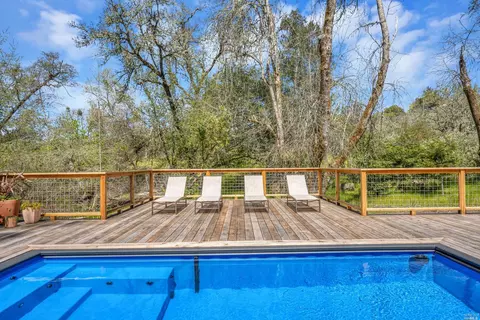 6200 Sharp Rd, Calistoga, CA 94515 photo 30