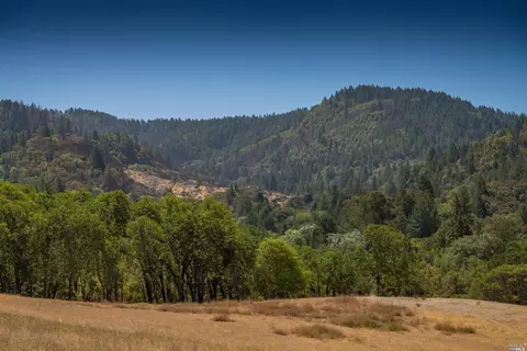 6200 Sharp Rd, Calistoga, CA 94515 photo 43