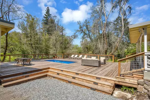 6200 Sharp Rd, Calistoga, CA 94515 photo 29