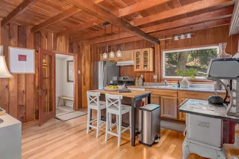 6200 Sharp Rd, Calistoga, CA 94515 photo 9