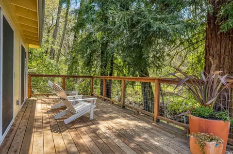 6200 Sharp Rd, Calistoga, CA 94515 photo 27