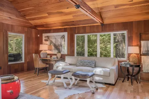 6200 Sharp Rd, Calistoga, CA 94515 photo 12