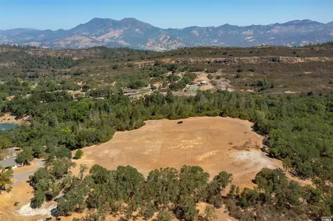 6200 Sharp Rd, Calistoga, CA 94515 photo 48
