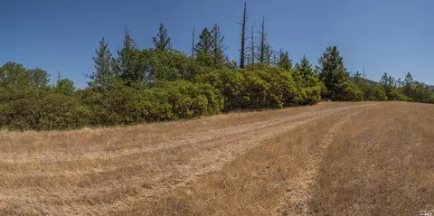 6200 Sharp Rd, Calistoga, CA 94515 photo 53